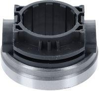 Sachs 3000 951 578 Kupplungssatz für Mini Bmw