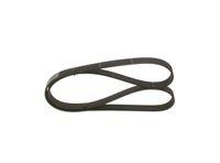 Bosch 1 987 948 453 Keilrippenriemen für Bmw Citroën Fiat Gmc Lancia Mitsubishi