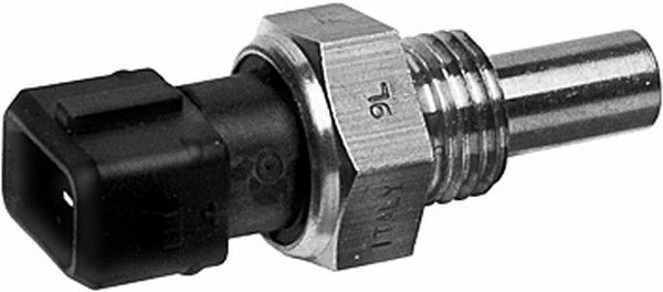 HELLA Sensor, Kühlmitteltemperatur 6PT 009 107-211