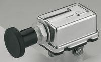 Bosch 0 343 008 006 Schalter Vorglühen für Daf Hanomag Hanomag Rheinstahl Man