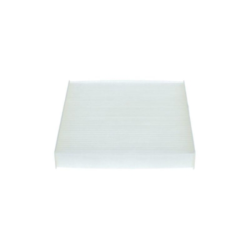 Bosch 1 987 435 002 Filter Innenraumluft für Audi Seat Skoda VW