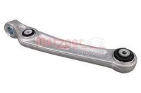 Metzger Autoteile 58134801 Lenker Radaufhängung Vorderachse Links Unten Vorne