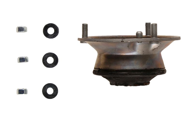 BILSTEIN Federbeinstützlager BILSTEIN - B1 Service Parts