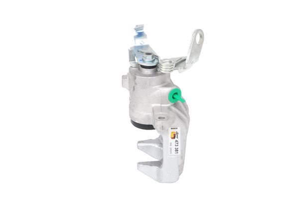 BOSCH Bremssattel 0 986 473 381