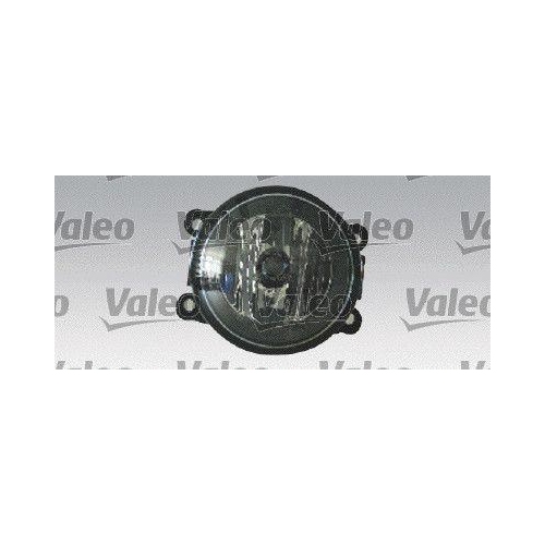 Valeo 043352 Nebelscheinwerfer Links Rechts für Citroën Fiat Ford Mazda Nissan
