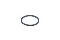 Ate 03.6197-0253.1 Dichtung Unterdruck Anschlussstutzen Bkv für Alfa Romeo Bmw