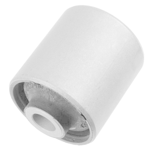 Original Lemförder Achskörperlager 26578 01