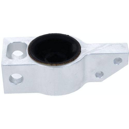 Lemförder 34711 01 Lagerung Lenker Vorderachse Beidseitig Hinten für Seat VW