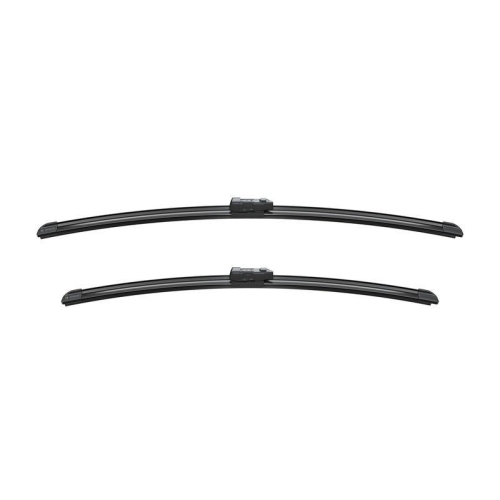 Bosch 3 397 007 862 Wischblatt Vorne für Audi VW