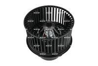 Nrf 34211 Innenraumgebläse für Ford