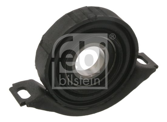 FEBI BILSTEIN Lagerung, Gelenkwelle