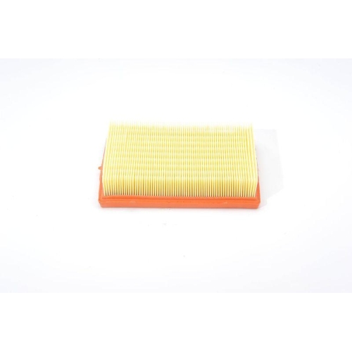 Bosch 1 457 433 526 Luftfilter für Citroën Peugeot
