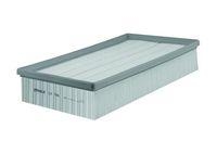 Knecht LX 786 Luftfilter für Audi VW Cupra