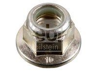Febi Bilstein 24361 Mutter für Citroën Ford Peugeot Ford Usa