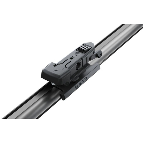 Bosch 3 397 118 969 Wischblatt Vorne für Mercedes Benz Mercedes Benz