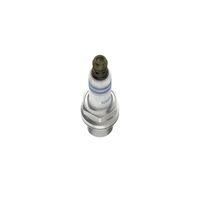 Bosch 0 242 230 500 Zündkerze für Alfa Romeo Chrysler Fiat Mercedes Benz Nissan