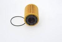 Bosch 1 457 429 192 Ölfilter für Audi Chrysler Dodge Fiat Ford Mitsubishi Seat