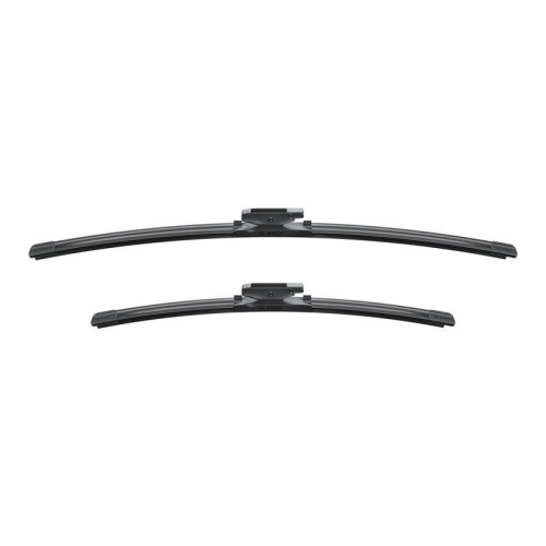 Wischblattsatz A115S