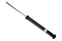 Bilstein 19-250366 Stoßdämpfer Hinterachse für Opel General Motors