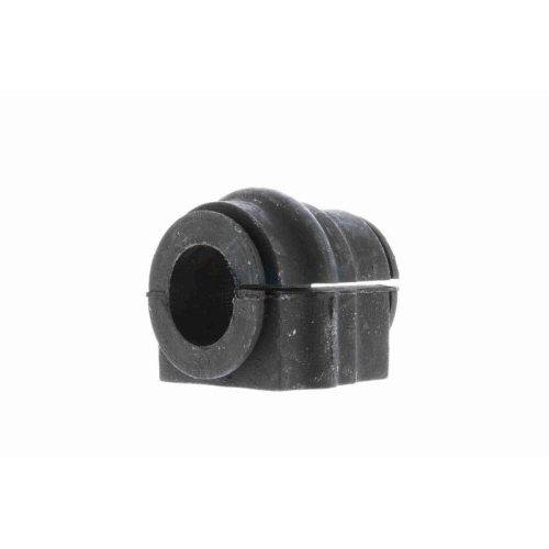 Vaico V30-1214 Lagerung Stabilisator Vorderachse Links Vorderachse Rechts