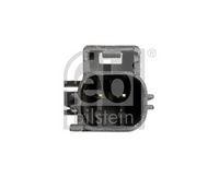 Febi Bilstein 172970 Thermostat Kühlmittel für Ford Ford Motor Company