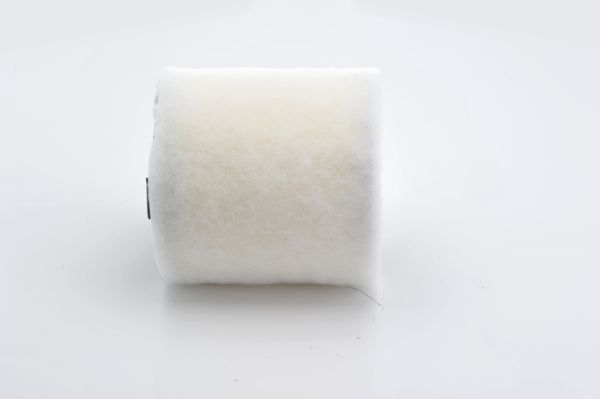 BOSCH Luftfilter F 026 400 391