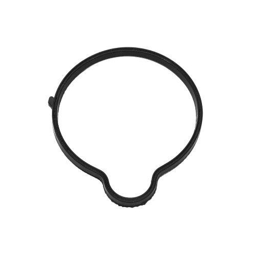 Elring 690.730 Dichtung Thermostat für Opel