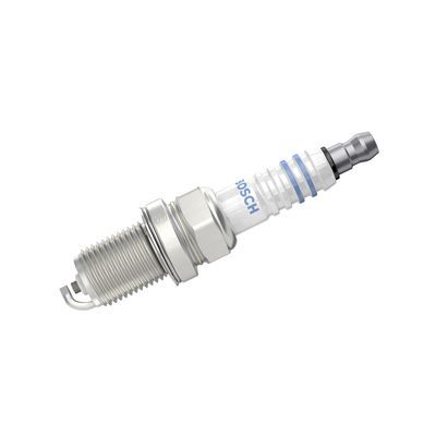BOSCH Zündkerze 0 242 229 659