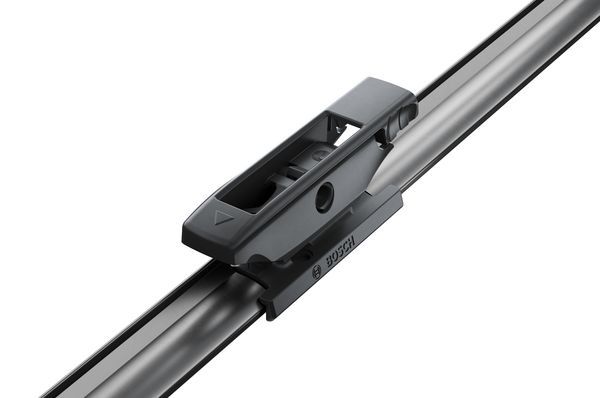 BOSCH Wischblattsatz A012S 3397014095