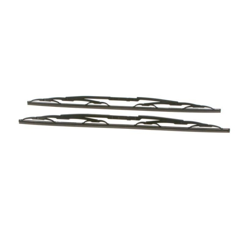 Bosch 3 397 001 909 Wischblatt Vorne