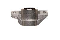 Bilstein 12-228805 Federbeinstützlager Hinterachse für Audi