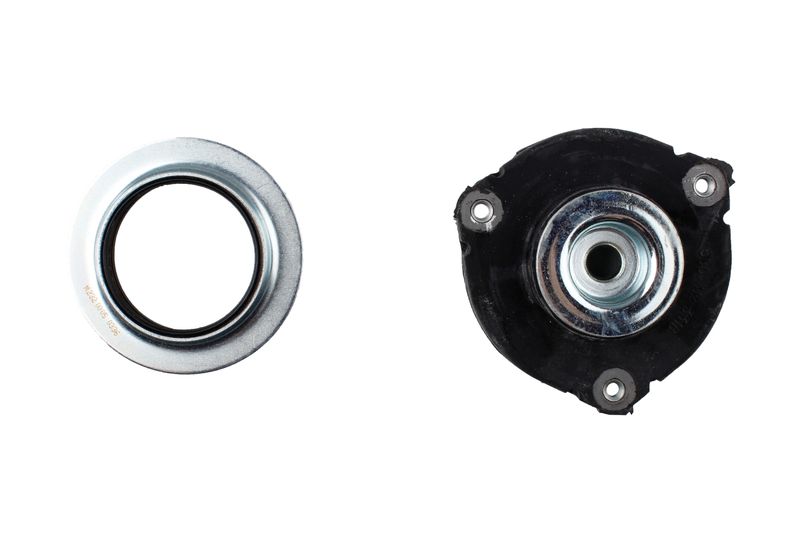 BILSTEIN Federbeinstützlager BILSTEIN - B1 Service Parts