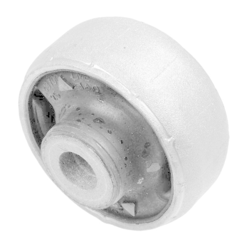 Lemförder 35725 01 Lagerung Lenker Vorderachse Beidseitig Hinten für Skoda VW