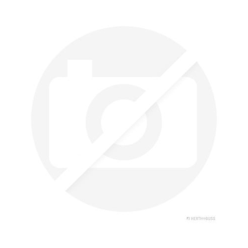 Herth+buss Jakoparts J5380522 Zündleitungssatz für Hyundai Kia