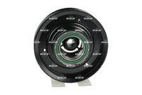 Nrf 380046 Magnetkupplung Klimakompressor für Audi Seat Skoda VW