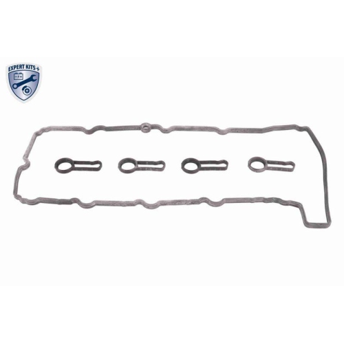 Vaico V20-3673 Zylinderkopfhaube für Bmw