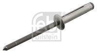 Febi Bilstein 102732 Blindniet für Mercedes Benz Mercedes Benz