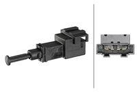 Hella 6DD 008 622-731 Bremslichtschalter für Audi Porsche Seat Skoda VW