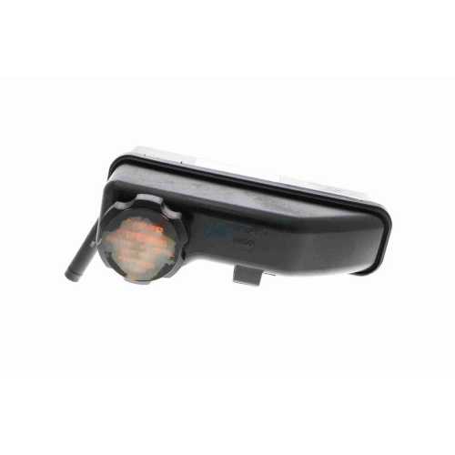 Vaico V95-0334 Ausgleichsbehälter Hydrauliköl (servolenkung) für Volvo