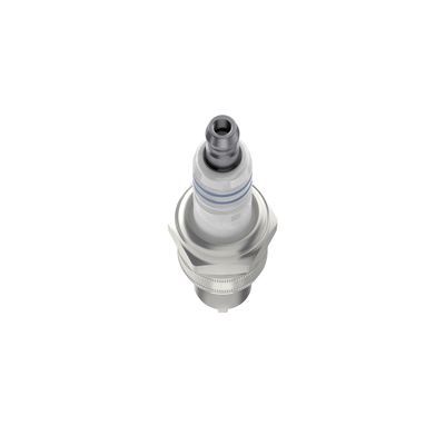 BOSCH Zündkerze 0 242 235 664