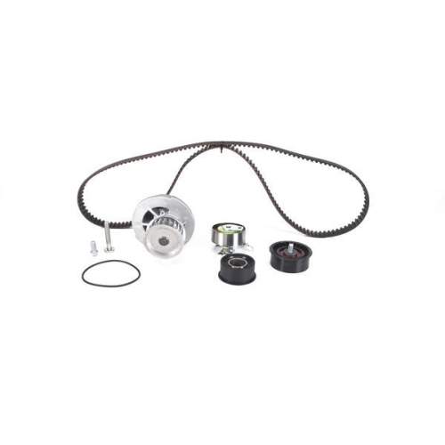 Zahnriemen-/Pumpenset