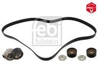 Febi Bilstein 45969 Keilrippenriemensatz für Man Neoplan