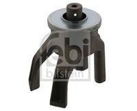 Febi Bilstein 44243 Lagerung Motor Hinten für VW
