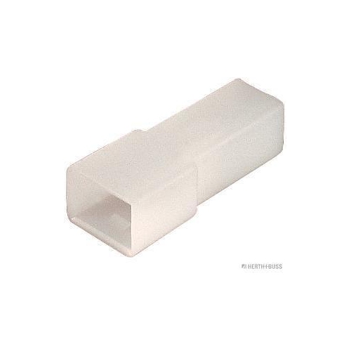 Herth+buss Elparts 50290278 Steckgehäuse