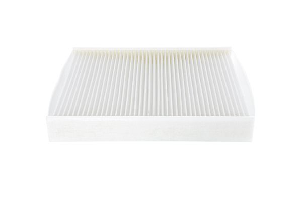 BOSCH Filter, Innenraumluft 1 987 435 002