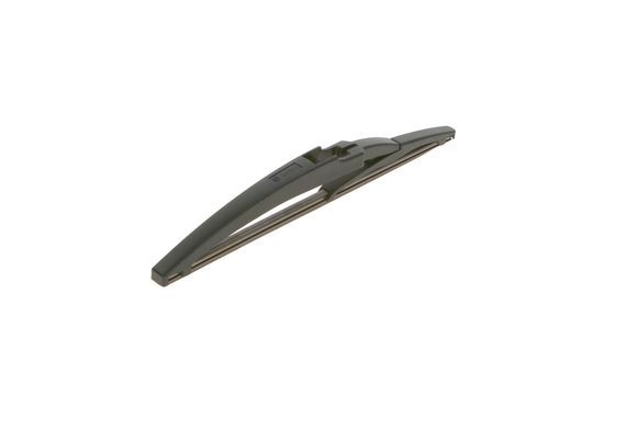 BOSCH Wischblatt H253 3397005828