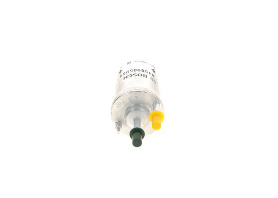 BOSCH Kraftstofffilter 0 450 905 959