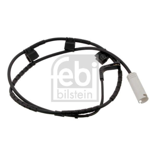 Febi Bilstein 31563 Warnkontakt Bremsbelagverschleiß Hinterachse Links für Mini