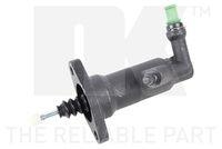 Nk 842304 Nehmerzylinder Kupplung für Audi Seat Skoda VW