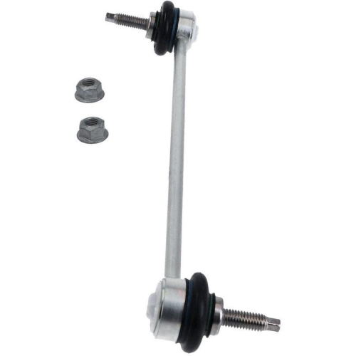 Lemförder 31992 01 Stange/strebe Stabilisator Vorderachse Links für Vauxhall